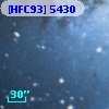 [HFC93]  5430
