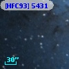 [HFC93]  5431