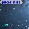 [HFC93]  5432