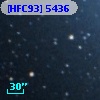 [HFC93]  5436