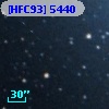 [HFC93]  5440