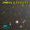 2MASS J13255272-4304281
