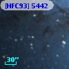 [HFC93]  5442
