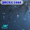 [HFC93]  5444