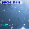 [HFC93]  5445