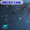 [HFC93]  5446