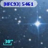 [HFC93]  5461