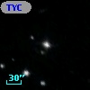TYC 4199-417-1