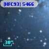 [HFC93]  5466