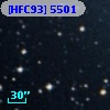 [HFC93]  5501