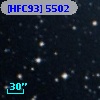 [HFC93]  5502