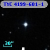 TYC 4199-601-1