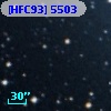 [HFC93]  5503