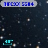[HFC93]  5504