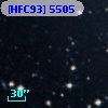 [HFC93]  5505