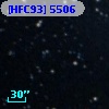 [HFC93]  5506