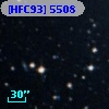 [HFC93]  5508