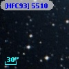 [HFC93]  5510