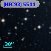 [HFC93]  5511