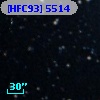 [HFC93]  5514