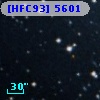[HFC93]  5601