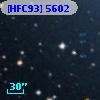 [HFC93]  5602