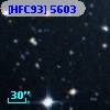 [HFC93]  5603