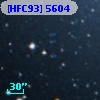 [HFC93]  5604