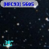 [HFC93]  5605