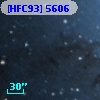 [HFC93]  5606
