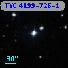 TYC 4199-726-1