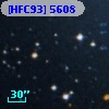 [HFC93]  5608