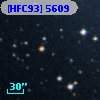 [HFC93]  5609