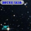 [HFC93]  5610