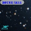 [HFC93]  5611