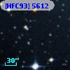 [HFC93]  5612