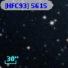[HFC93]  5615