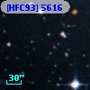 [HFC93]  5616