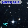 [HFC93]  5617