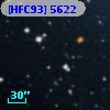 [HFC93]  5622