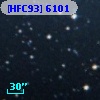 [HFC93]  6101