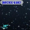 [HFC93]  6102