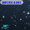 [HFC93]  6103
