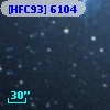 [HFC93]  6104