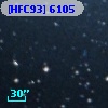 [HFC93]  6105