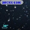 [HFC93]  6106