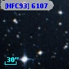 [HFC93]  6107