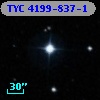 TYC 4199-837-1