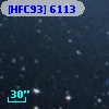 [HFC93]  6113