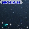 [HFC93]  6116